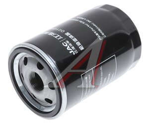 Изображение 1, SCBJ-1010320FE010 Фильтр масляный JAC N56, Sunray SOLLERS Atlant (2.7D) (4DE1-1D) (Е5) OE