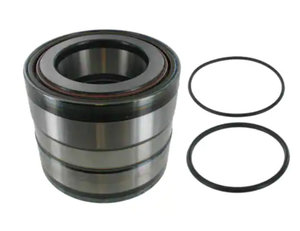 Изображение 2, VKBA5419 Ремкомплект MAN ступицы SKF
