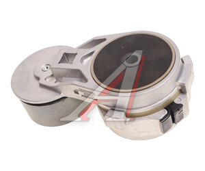 Изображение 2, 1000175048-MX Натяжитель приводного ремня SHACMAN SHAANXI дв.WP4 MOVELEX