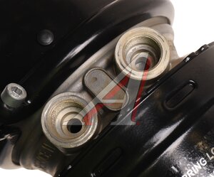 Изображение 4, 3.74067 Энергоаккумулятор MAN TGA тип 20/24 задний левый DT