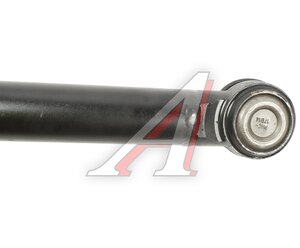 Изображение 3, DL1029 Тяга рулевая HYUNDAI AeroQueen, АНДАРЭ-1000 продольная передняя (DL1029) VALEO PHC