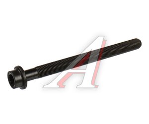Изображение 1, 6729900012 Болт SSANGYONG Actyon (10-) (D20) головки блока OE