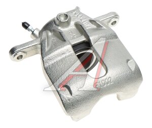 Изображение 1, 350-40-022 Суппорт RENAULT Duster, Kangoo передний правый MEGAPOWER
