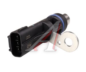 Изображение 3, 87706 Датчик положения коленвала JEEP Cherokee MEAT&DORIA