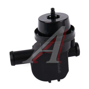 Изображение 3, QF00T01374 Клапан AUDI A4 (09-15) системы отопителя QUATTRO FRENI