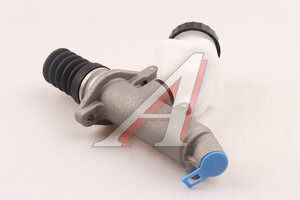 Изображение 6, WG9719230023-MX Цилиндр сцепления главный SITRAK HOWO MOVELEX