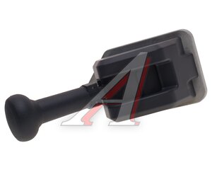 Изображение 3, 3517010-92300 Кран тормозной DONGFENG ручного тормоза OE