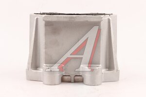 Изображение 5, WG9925590280-MX Подушка SITRAK HOWO двигателя передняя MOVELEX