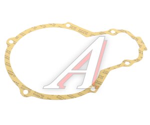 Изображение 1, F002A31046 Прокладка крышки регулятора ТНВД BOSCH