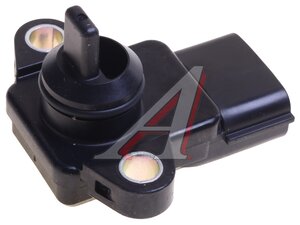 Изображение 2, E001T42471 Датчик MITSUBISHI Lancer абсолютного давления воздуха OE