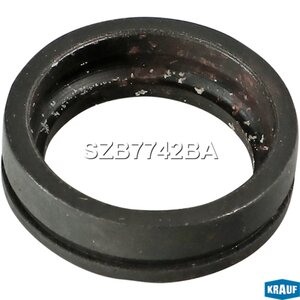Изображение 2, SZB7742BA Кольцо стопорное BMW KRAUF