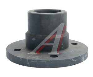 Изображение 1, 260-1601409-01 Фланец Д-260, Д-243, МТЗ сцепления ММЗ