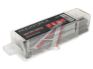 Изображение 2, RF-DSP70H Сверло по металлу 7.0мм HSS Cobalt (10шт.) ROCKFORCE