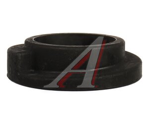 Изображение 3, 4432536000 Проставка пружины SSANGYONG G4 Rexton (20-) передней верхняя OE