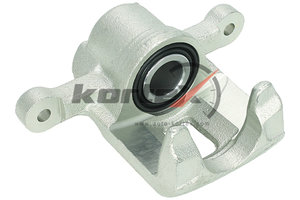 Изображение 1, KSB033 Суппорт CHEVROLET Lacetti (03-) задний правый KORTEX