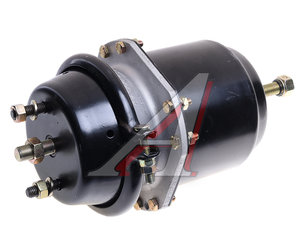 Изображение 2, 3530.32ZG71AS-020 Энергоаккумулятор JAC OE