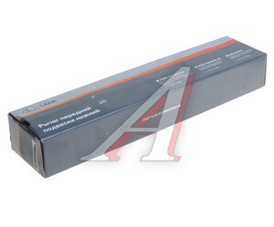 Изображение 3, 8450109195 Рычаг подвески ВАЗ-2190 FL OE