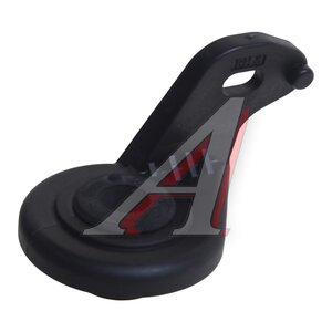 Изображение 1, 96536671 Кронштейн CHEVROLET Aveo крепления радиатора OE