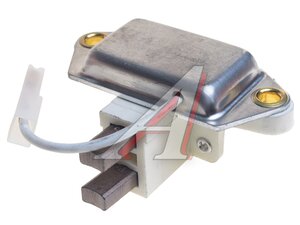 Изображение 3, ARG8291AD Регулятор SKODA Felicia (94-99) напряжения генератора KRAUF