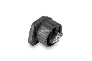 Изображение 5, 4730-042 Опора КПП BMW X5 (E70) METACO