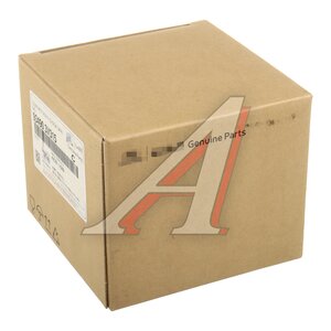 Изображение 5, 93490-3V315 Кольцо KIA Cerato (12-) (W/HEATED) колеса рулевого контактное OE