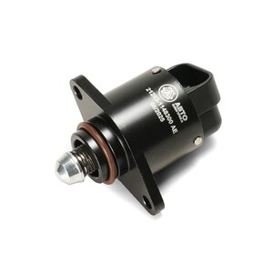 Изображение 2, 21203-1148300 AE Регулятор холостого хода ВАЗ-21203, 2123 AVTOELECTRICA