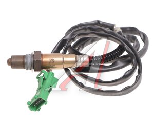 Изображение 1, ДК26 Датчик кислорода ЯМЗ-53404 АВТОТРЕЙД