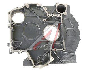 Изображение 3, 1005609371 Картер SHACMAN SHAANXI маховика OE