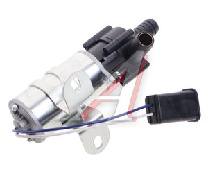 Изображение 2, 75.3780.21.01 AE Насос отопителя салона d=18мм 24V 2 провода AVTOELECTRICA
