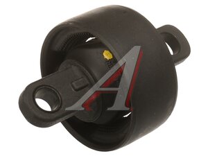 Изображение 2, 55275-F6000 Сайлентблок KIA Optima (16-) рычага заднего продольного правого OE