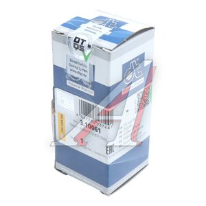 Изображение 3, 3.10061 Форсунка MAN масляная DT