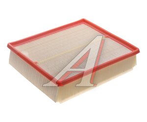 Изображение 3, PF1271 Фильтр воздушный RENAULT Master 3 (03-) OPEL Movano (06-) PATRON