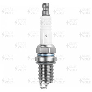 Изображение 1, VSP0903 Свеча зажигания RENAULT STARTVOLT
