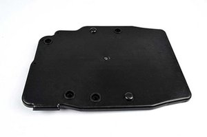 Изображение 1, BSG30256001 Крышка FORD Focus (11-) блока управления двигателем BSG