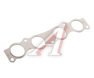 Изображение 2, 295510 Прокладка коллектора TOYOTA Avensis (08-) впускного ELRING