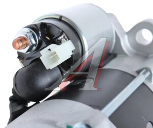 Изображение 4, PSH0008996 Стартер ГАЗель Next, NN, Соболь NN дв.G21A FOTON