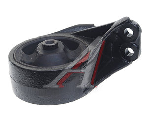 Изображение 2, MCC010625 Опора двигателя HYUNDAI Trajet (00-) задняя MANDO