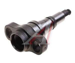 Изображение 2, 2418455309 Пара плунжерная MERCEDES SK (OM441.998LA) BOSCH