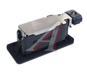 Изображение 2, 63267176934 Фонарь освещения знака номерного BMW 3 (E93), X5 (E70) OE