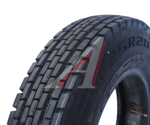 Изображение 2, 240/508 (8.25 R20 ) Покрышка КАМА НК-240 с камерой 240/508 (8.25 R20 )