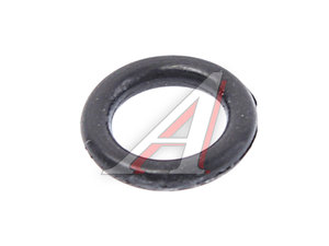 Изображение 1, 17100-07000 Кольцо уплотнительное HYUNDAI Porter OE