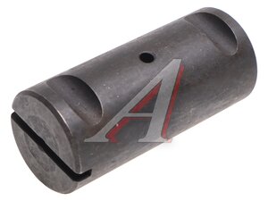 Изображение 1, 65222-3414007-20 Ось КАМАЗ тяги сошки (ОАО КАМАЗ)