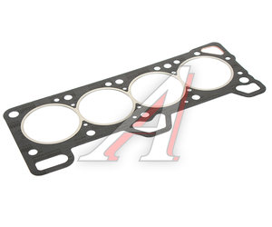 Изображение 2, 22311-22601 Прокладка головки блока HYUNDAI Accent (99-) (SOHC) (AF) DYG