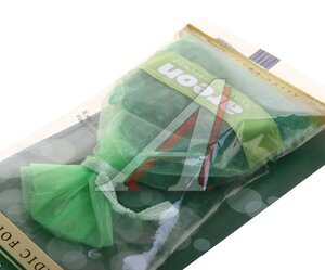 Изображение 2, ABP15 Ароматизатор подвесной гранулы (северный лес) в мешочке 35г Pearls AREON