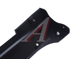 Изображение 3, 7955034001 Молдинг SSANGYONG Actyon (10-) порога левый (Уценка:царапина) OE