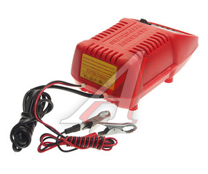 Изображение 2, ЗУ-75М Устройство зарядное 12V 10А 220V (автомат) ИП ШМЕЛЬКОВ