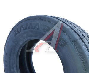 Изображение 2, 7410009 Покрышка КАМА PRO NT-203 385/55 R22.5