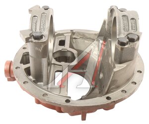 Изображение 5, 2402110-ZK02Z Корпус DONGFENG GX редуктора моста заднего OE