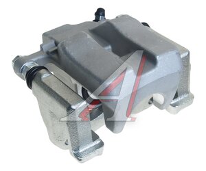 Изображение 4, ST4783033211 Суппорт TOYOTA Camry (09-11) задний правый SAT