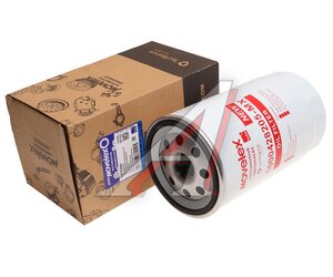 Изображение 3, 1000428205-MX Фильтр масляный JAC N410, K5W (WP12) MOVELEX